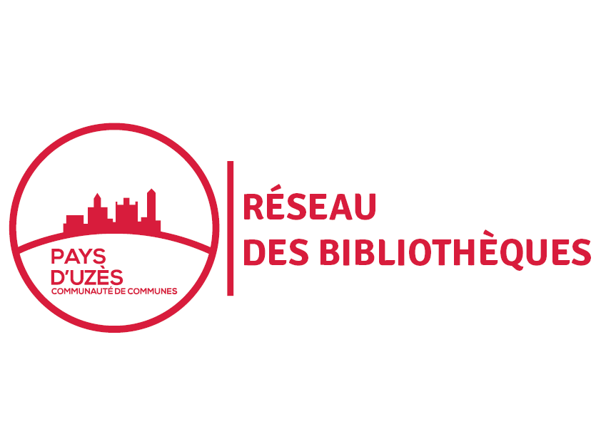 logo reso new 2022 rouge