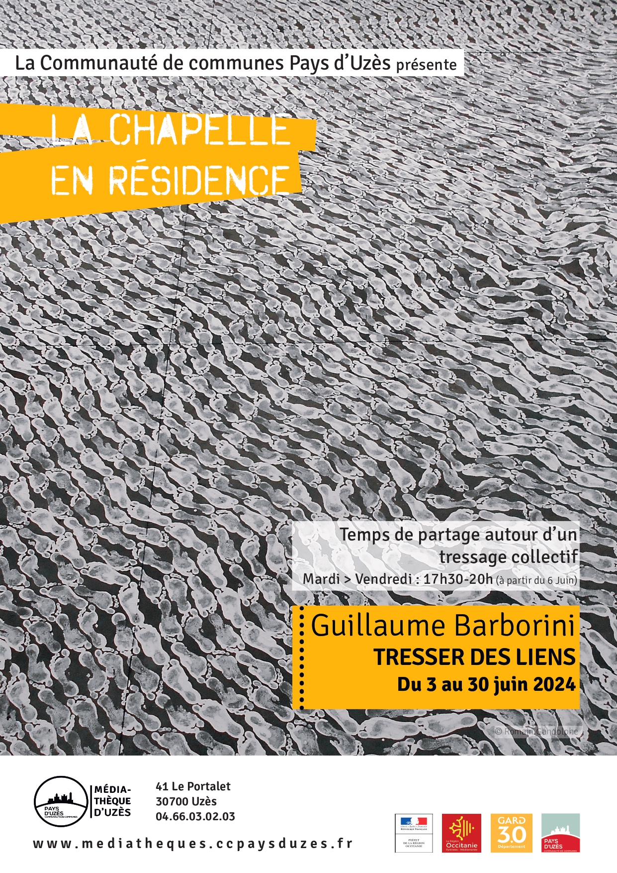 affiche residence chapelle 2024 def page 0001