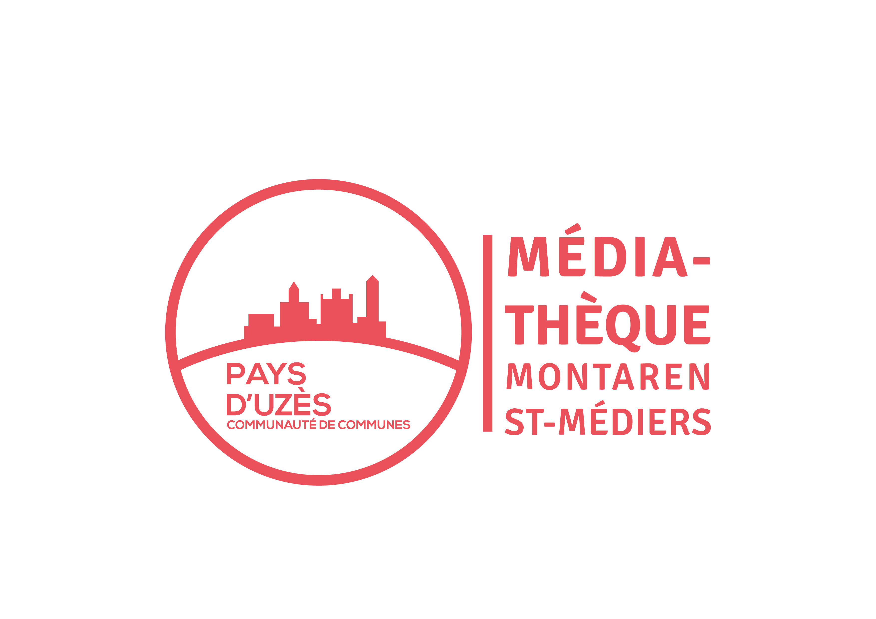 logos montarose