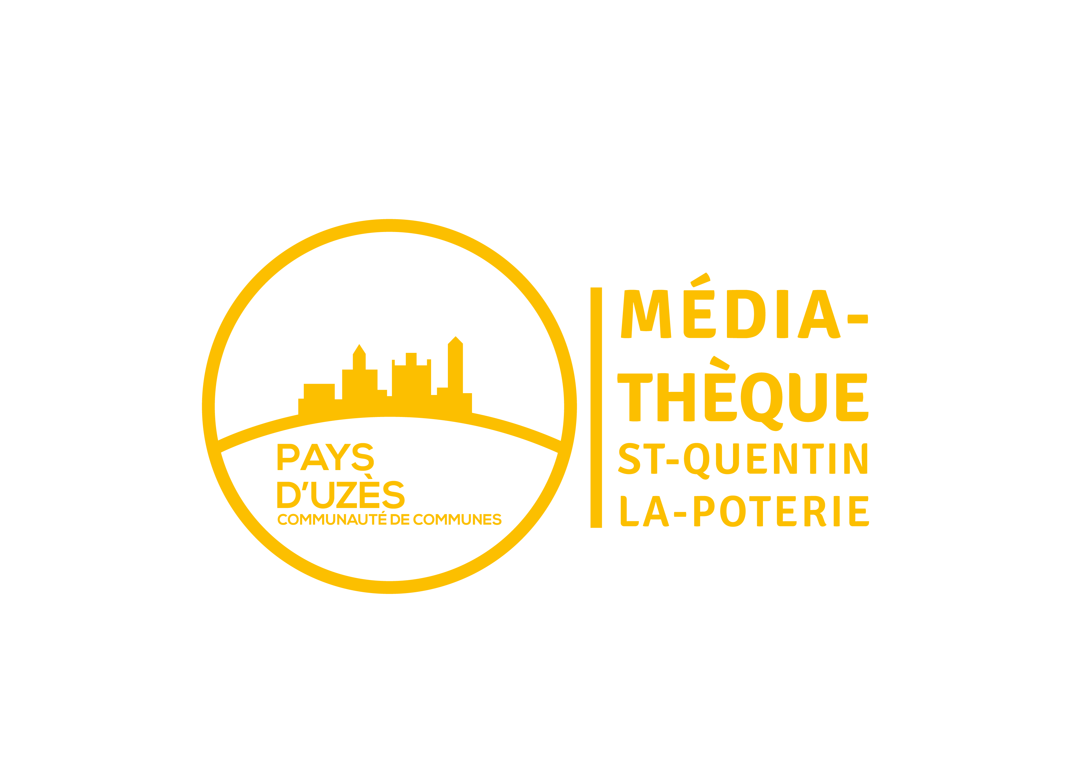 logos stqjaune