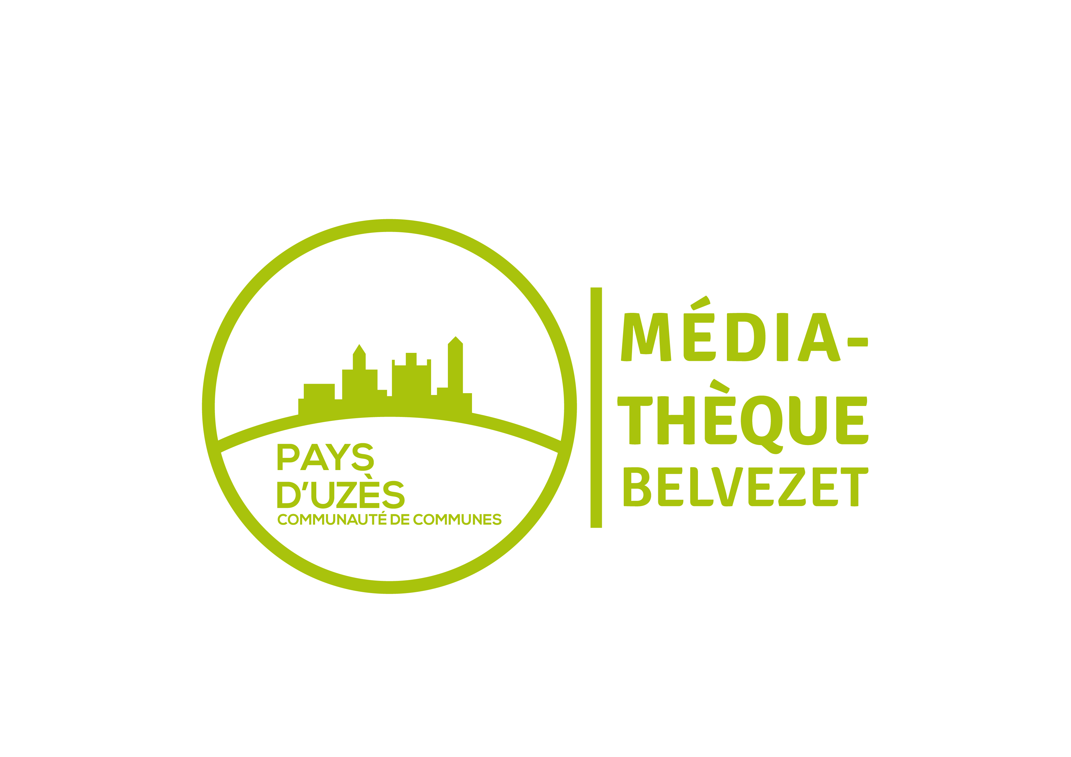logos vertbelv