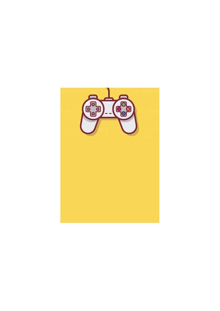 Try a game