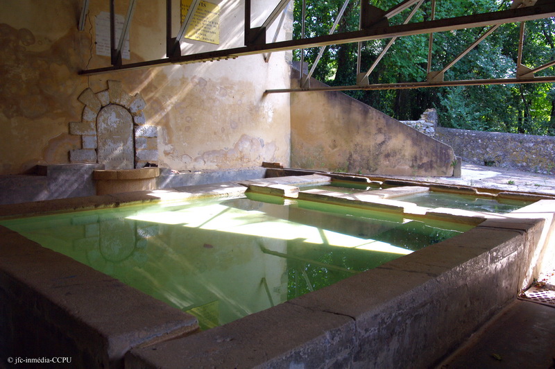 SaintVictor Lavoir 02