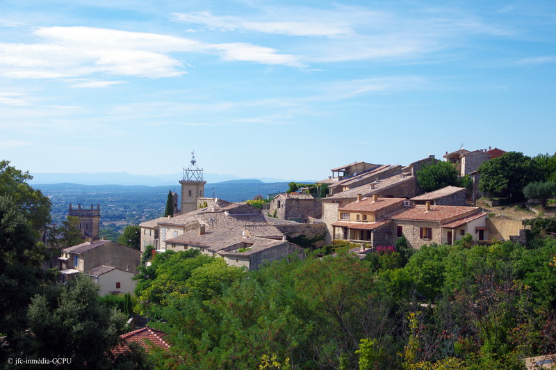 SaintVictor Panorama 03