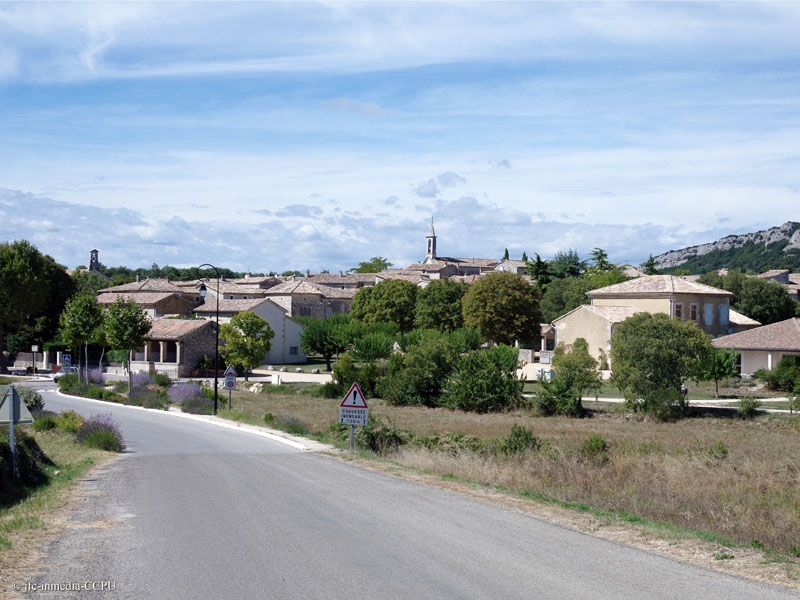 Fons Panorama