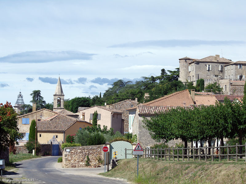 LaBastide Panorama 02