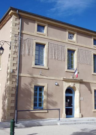 Visite guidée Histoires de clochers Sanilhac et Sagriès