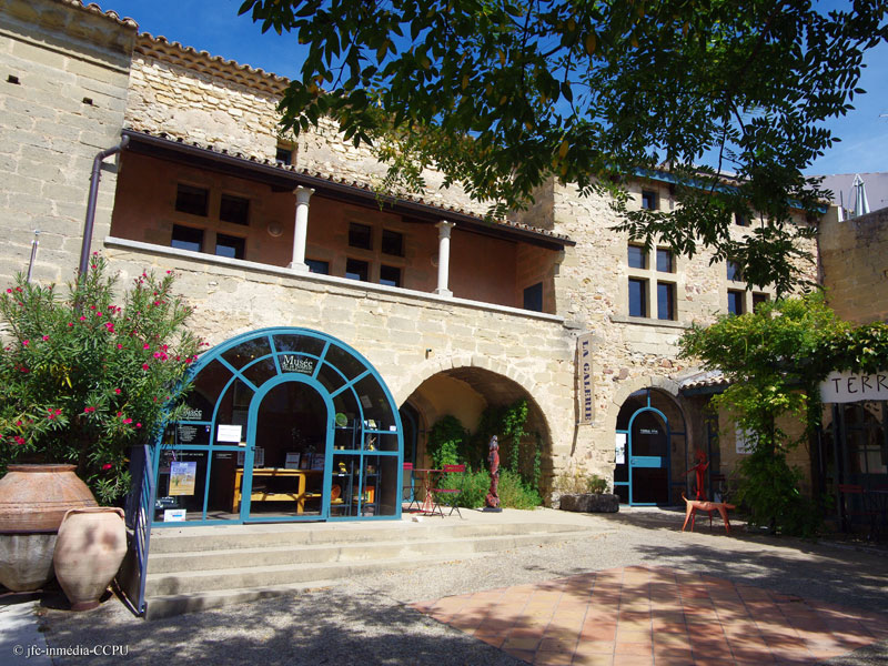 SaintQuentin Musee 01