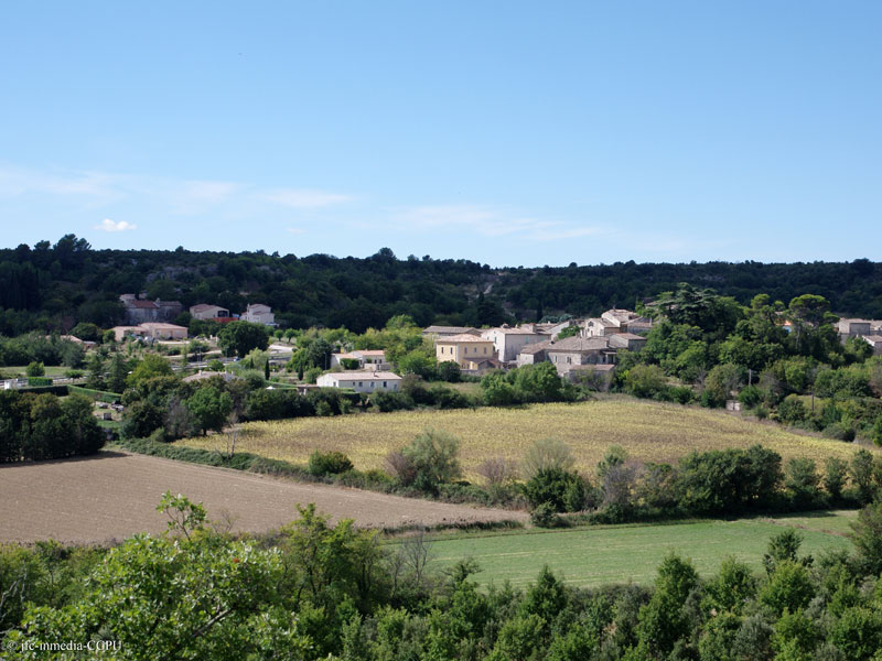 Vallerargues Panorama 02