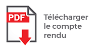 10 février 2025