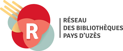 Réseau Bibliotheque
