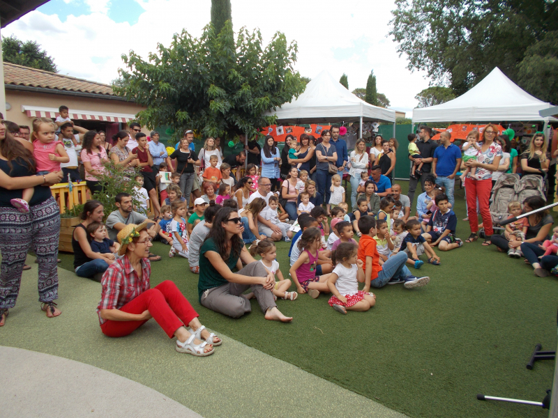 Creche Uzes 3