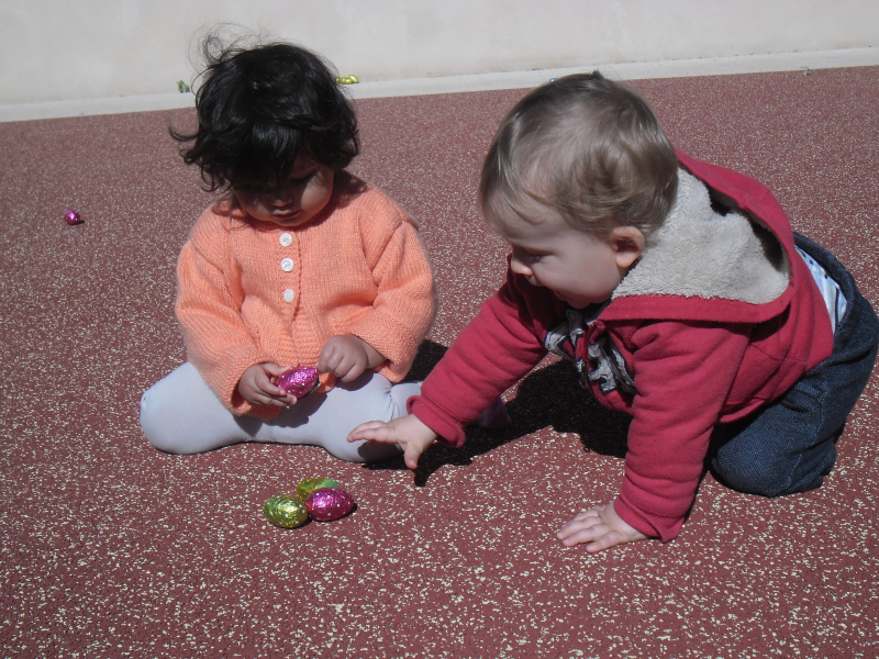 Creche Uzes 4