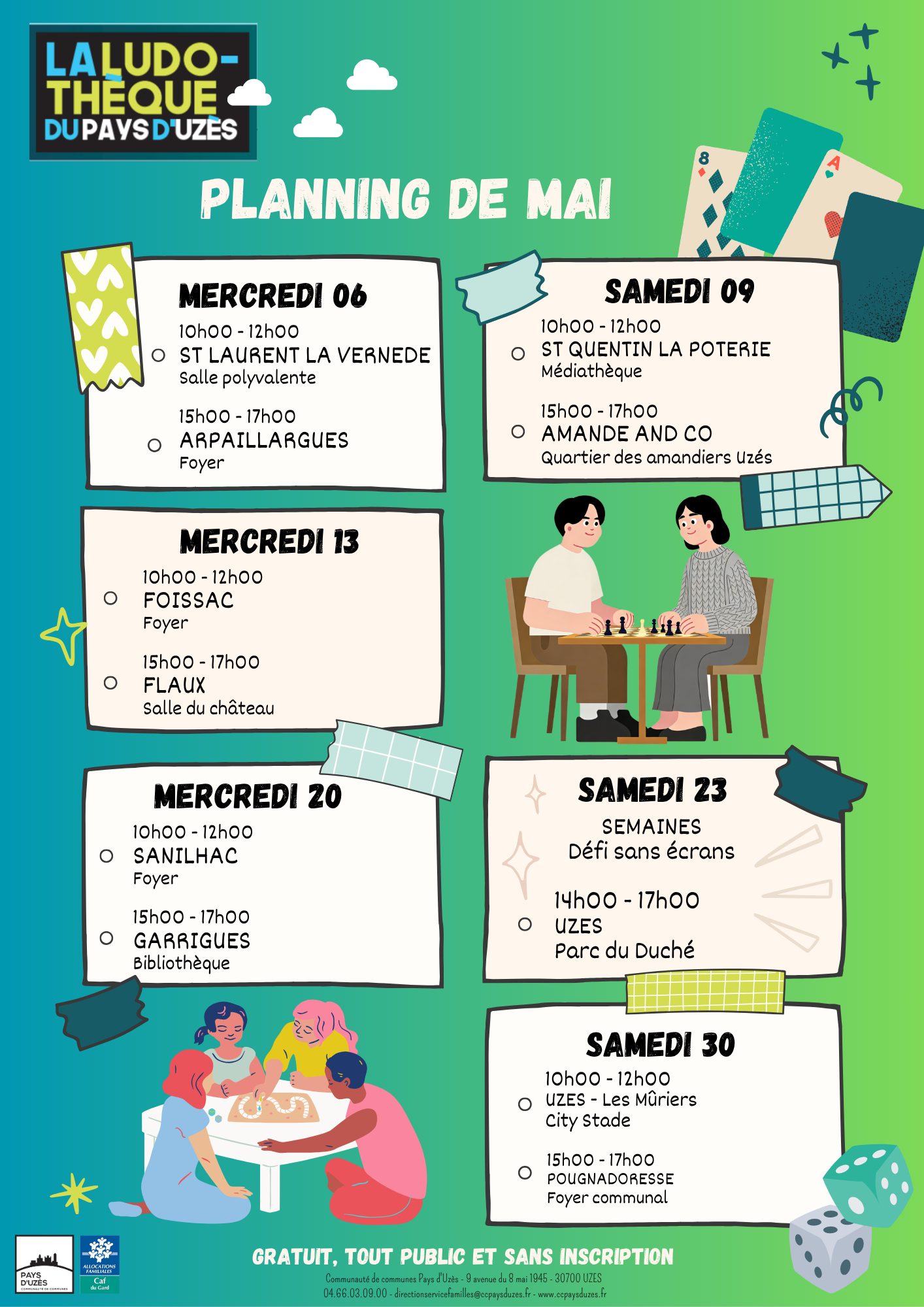 Planning ludotheque MAI 2026 OK