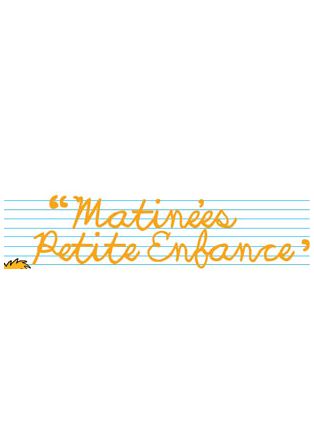 Matinée Petite Enfance