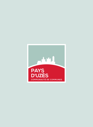 Actualités de la Communauté de Communes du Pays d'Uzès