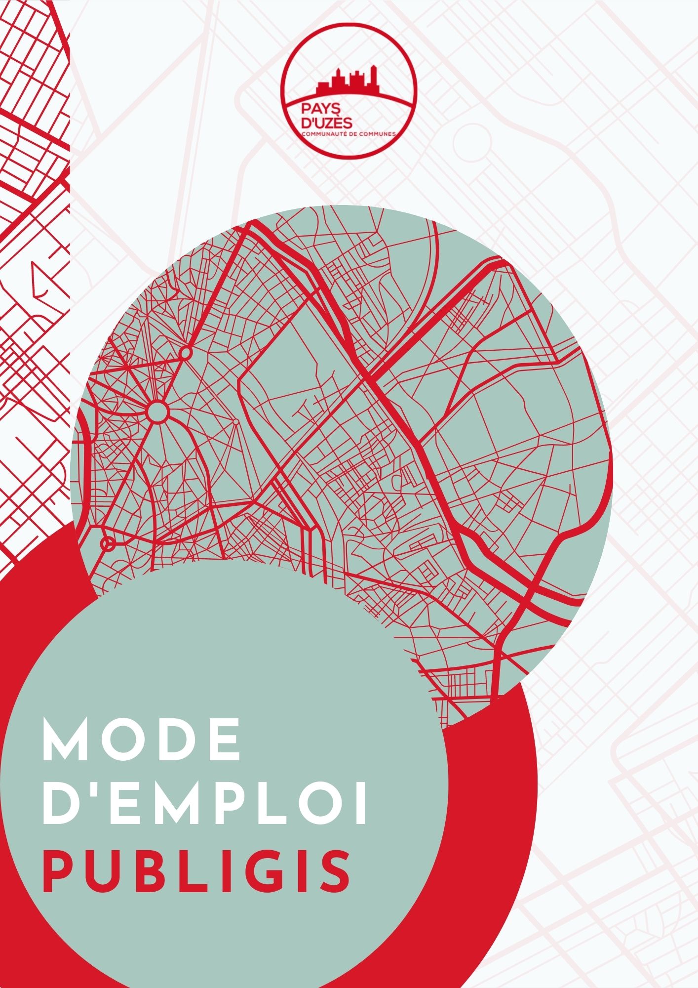 Mode demploi SIG 2