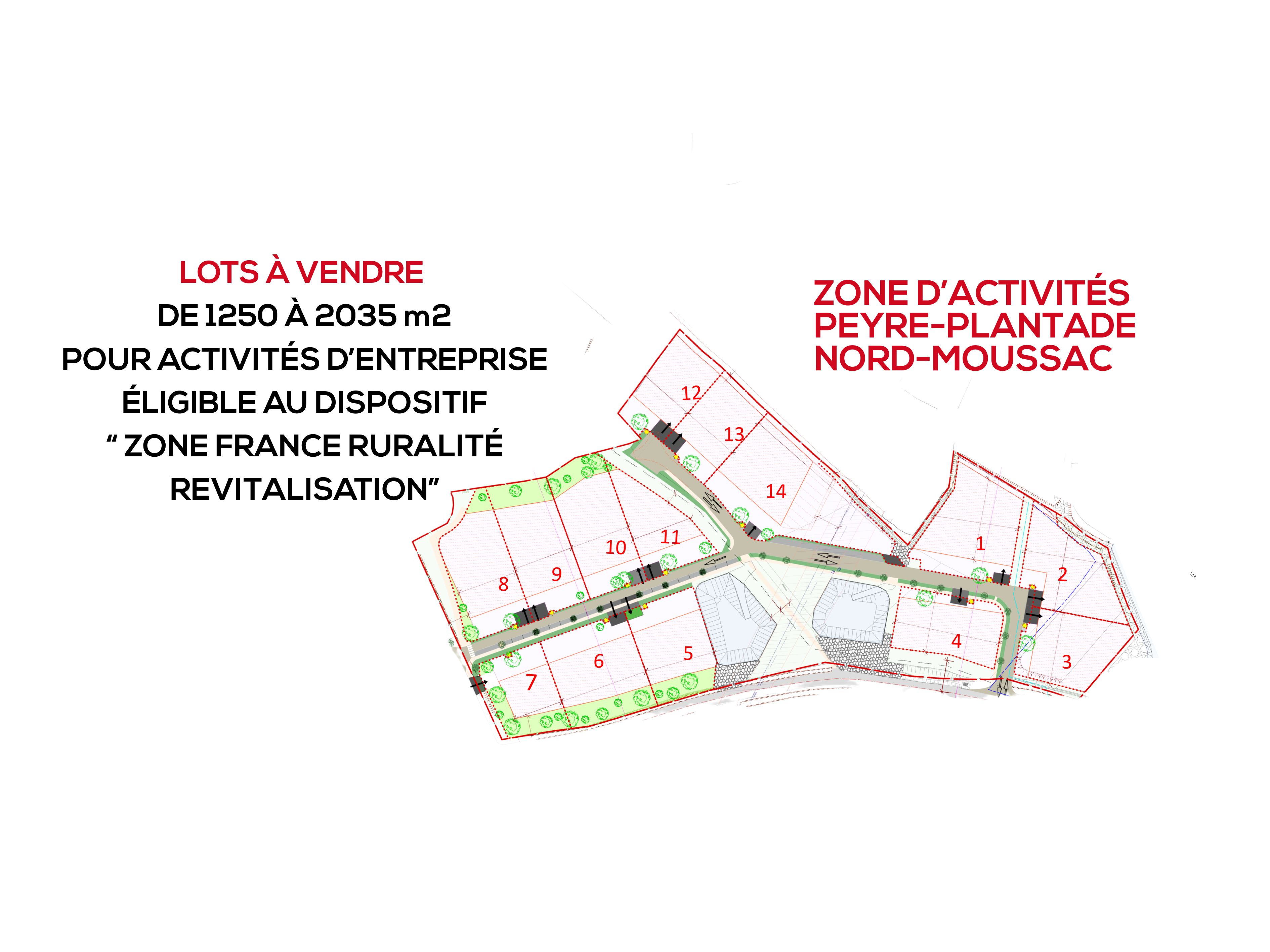 Votre texte de paragraphe11
