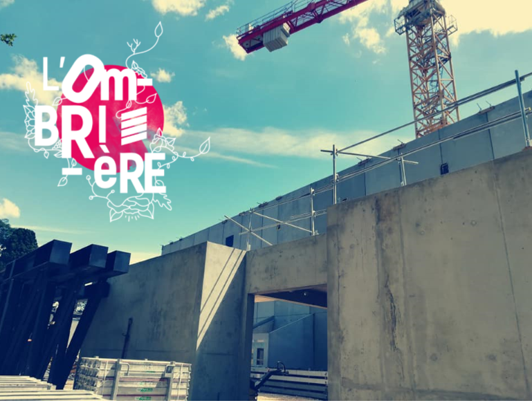 OMBRIERE