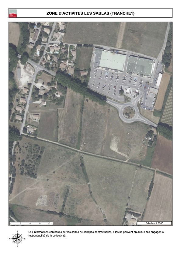 Sablas Plan2