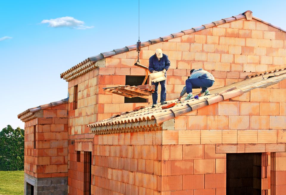 Information Permis de construire