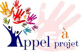 Lancement de l’appel à candidatures dans le cadre de l’Appel à projet FSE pour la programmation 2019 « inclusion sociale »