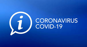 Information COVID 19