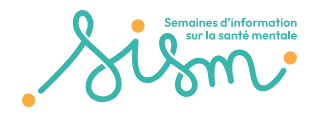 Semaines d'information sur la santé mentale