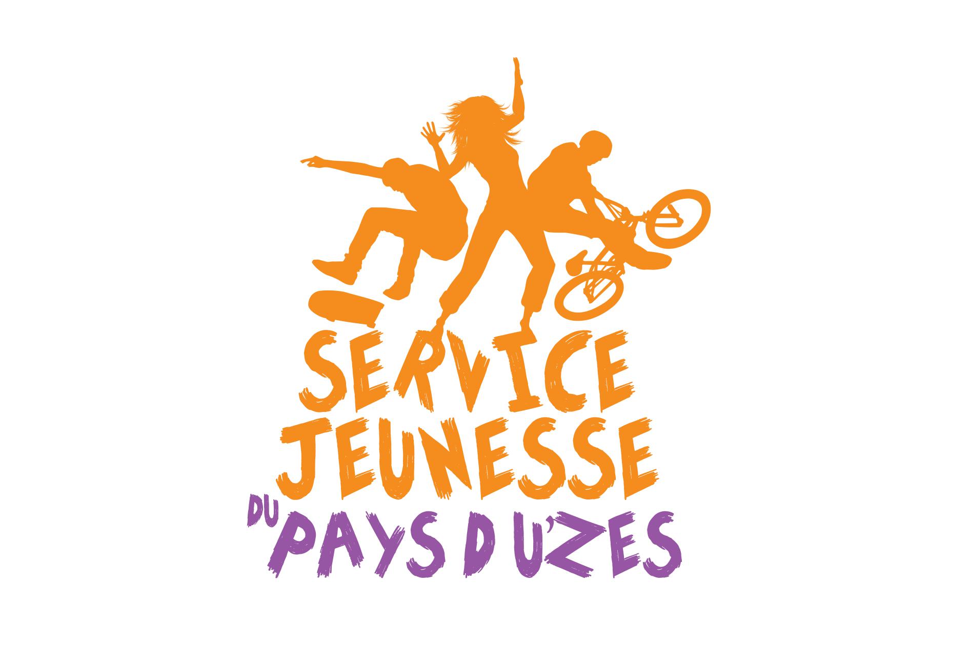 Ouverture de la MIFA