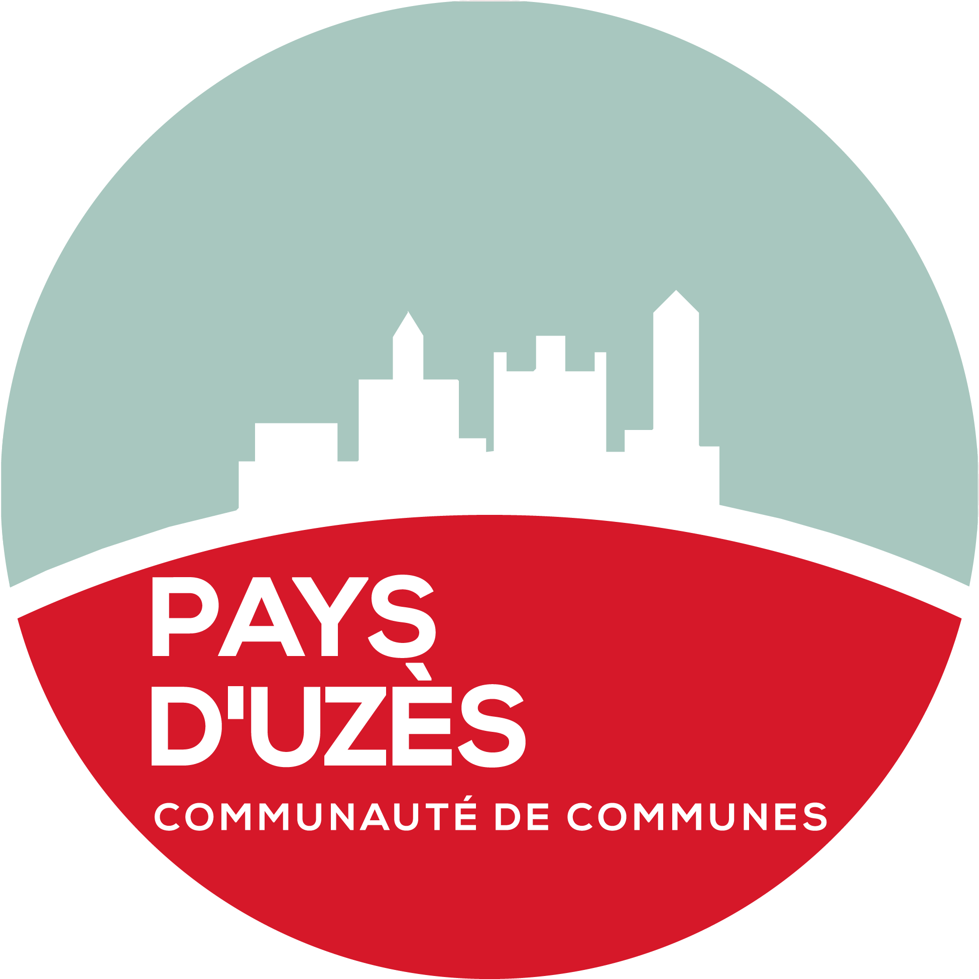 Renouvellement des élus communautaires