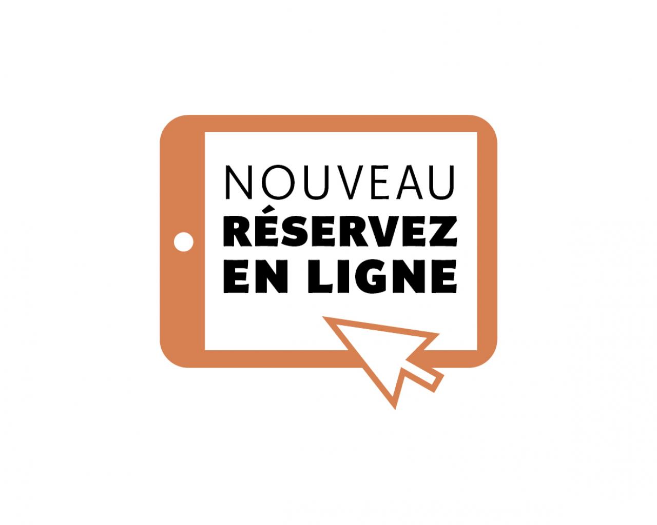 Portail familles