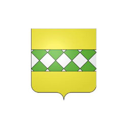 LA CAPELLE MASMOLENE LA CAPELLE MASMOLENE