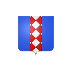 POUGNADORESSE