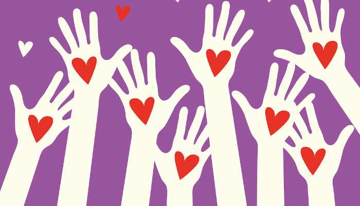 INFO COVID 19 Plateforme de solidarité CCPU